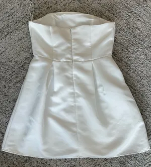 Princess Polly Spader Dress thumbnail 2