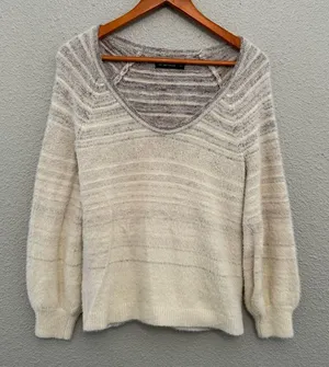 Abercrombie & Fitch Soft Collection Size‎ Medium thumbnail 1