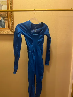 FP Blue Bodysuit Movement thumbnail 3