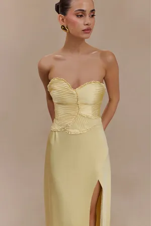 Meshki Dress Larissa thumbnail 4