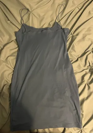 Boutique thumbnail 1