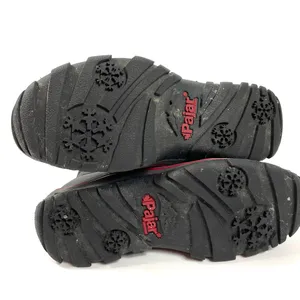 Pajar Snow Boots thumbnail 5