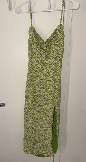 ASTR The Label Dress thumbnail 2