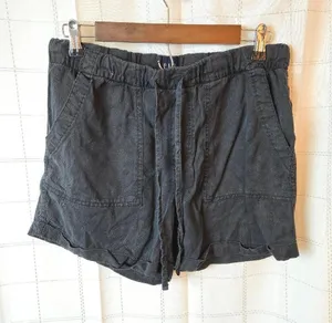 Gap Cotton Shorts thumbnail 1