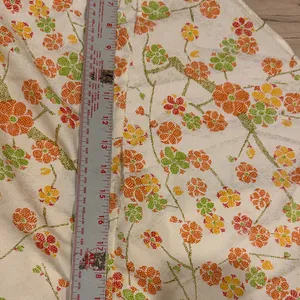Vintage Free People sundress thumbnail 10