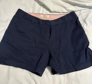 J.Crew Chino Shorts thumbnail 4