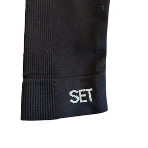 Set Active Sculptflex Legging Size Small thumbnail 8
