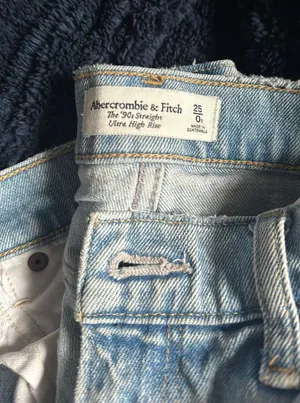 Size 25 thumbnail 2