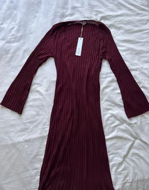 Dress To Dress thumbnail 2