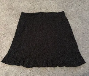 Abercrombie Skirt thumbnail 2