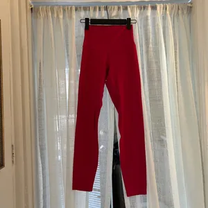 Lululemon Align Set Matching thumbnail 8