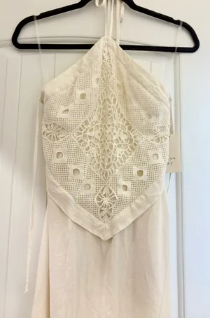 Dress thumbnail 1