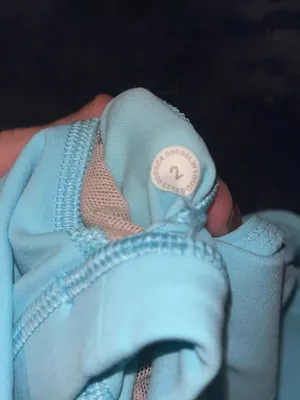 Align Tank thumbnail 5