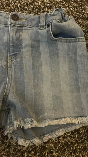 target 4th of july shorts thumbnail 3