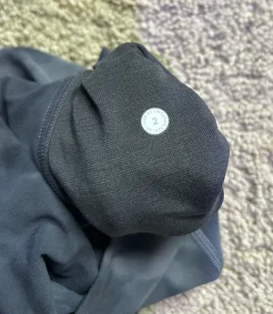 Lululemon Align Shorts thumbnail 3