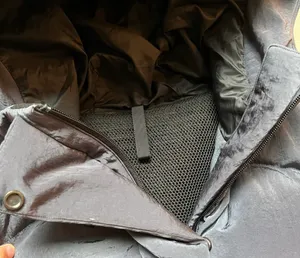 Lululemon Parka thumbnail 5