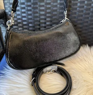 Coach NWT Ashton Baguette Bag CV943 thumbnail 3