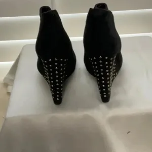 JUST Fab thumbnail 3