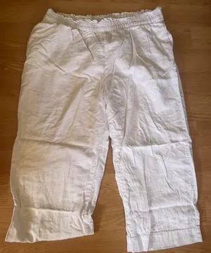 Abercrombie Pants thumbnail 1