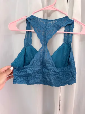 Free People Bra Intimately thumbnail 4