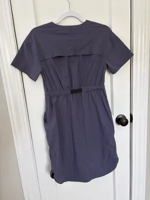REI Co-op dress thumbnail 2