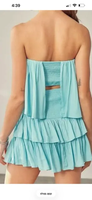 dress thumbnail 3