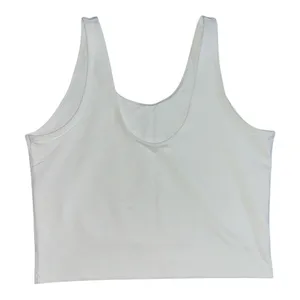 Under Armour motion crop tank thumbnail 3