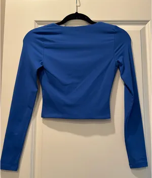 Aritzia Babaton Top thumbnail 3
