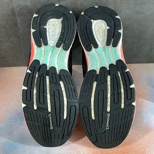 adidas mi Supernova Glide Boost 7 Women’s Running Shoes Size 10.5M thumbnail 12