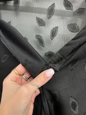 Lucy in the sky dress thumbnail 4