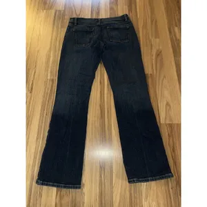 Polo Jeans Ralph Lauren Company Women's 30‎ Stretch Melanie Bootcut thumbnail 5