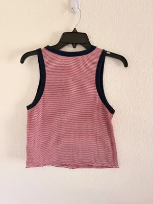 Abercrombie and Fitch Top thumbnail 2