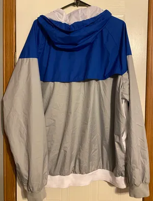 Nike Windbreaker thumbnail 3