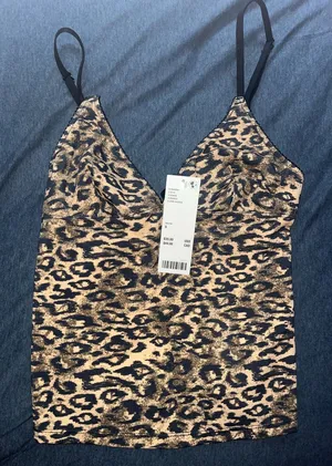 Urban Outfitters Tank Top thumbnail 1