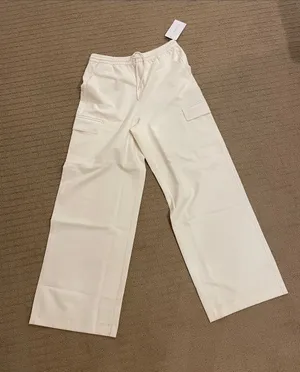 Athleta Promenade Cargo Pant thumbnail 1