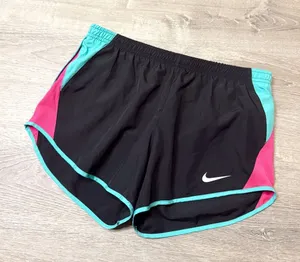 •NIKE• RUNNING SHORTS thumbnail 1