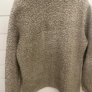 Love Tree‎ 1/4 Zip Soft Pullover 
Fleece
Size small thumbnail 4