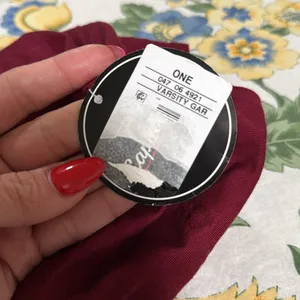 Captivating Florida State Seminoles NWT hat adjustable strap unisex thumbnail 12