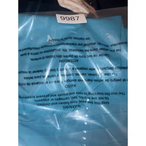 Lululemon High-Neck Running and Training Tank Top Turquoise Tide 4 thumbnail 6