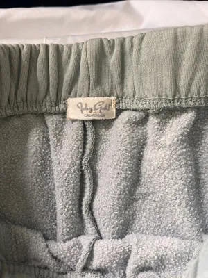 Brandy Melville Sweatpants thumbnail 3