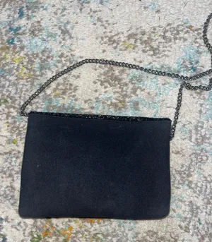 Smiley Face Sequin Purse thumbnail 4
