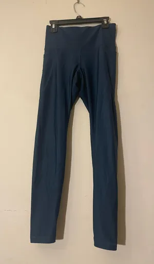 Leggings thumbnail 1