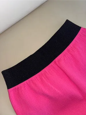 FP Movement Prajna Shorts thumbnail 4