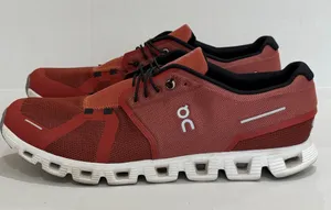 On Cloud Men size 14 like new thumbnail 1