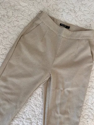 Nasty Gal Pants thumbnail 1
