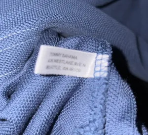 Tommy Bahama Polo Shirt thumbnail 5