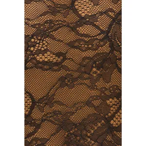 House of Harlow 1960 x REVOLVE Izrah Gown in Black Medium New Womens Lace Maxi thumbnail 4