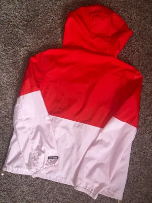 Steve Madden jacket  thumbnail 3