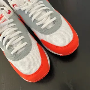New NIKE Air Max 1 '86 OG 'Big Bubble - Cosmic Clay' thumbnail 4