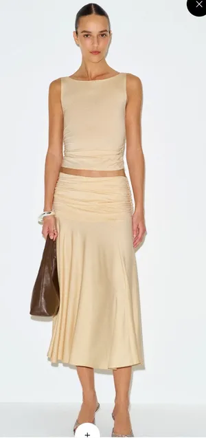 Reformation Set Two-Piece thumbnail 1